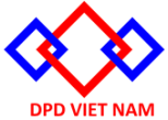 CÔNG TY TNHH SẢN XUẤT THƯƠNG MẠI DỊCH VỤ DPD VIỆT NAM