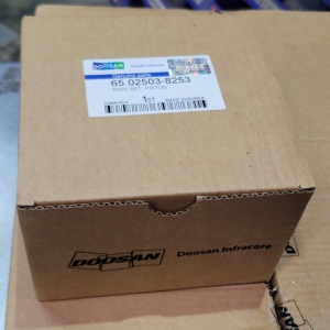 BẠC XÉC MĂNG ĐỘNG CƠ DOOSAN DV15TI/TIS DÙNG CHO XE TẢI, ĐẦU KÉO DAEWOO NOVUS
