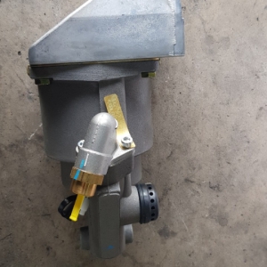 Trợ lực li hợp dưới cho xe tải Daewoo, Hyundai Hàn Quốc