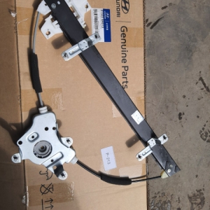 COMPA NÂNG HẠ KÍNH CỬA XE TẢI HYUNDAI MIGHTY