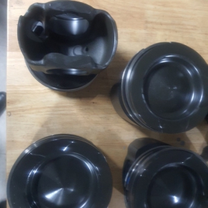 PISTON ĐỘNG CƠ UD GH11 123MM