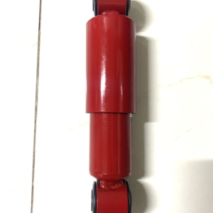 PHUỘC GIẢM CHẤN CABIN XE TERBERG YT180 220