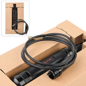 Camera nội soi Autel MaxiVideo MV108S 2MP - 8.5mm phiên bản 2024